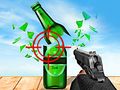Trò chơi Real Bottle Shooter 3d