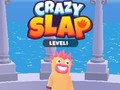 Trò chơi Crazy Slap