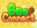 Trò chơi Bee Connect