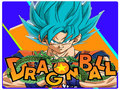 Trò chơi Dragon Ball 
