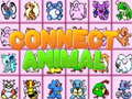 Trò chơi Connect Animal