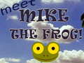 Trò chơi Meet Make the Frog