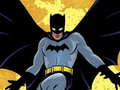 Trò chơi Batman: The Enemy Within