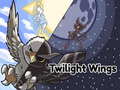 Trò chơi Twilight Wings