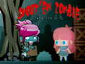 Trò chơi Shoot'em Zombie Save the Girl