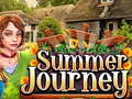 Trò chơi Summer Journey