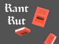 Trò chơi Kant Kut
