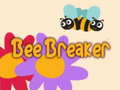 Trò chơi Bee Breaker