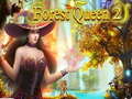 Trò chơi Forest Queen 2