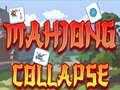 Trò chơi Mahjong Collapse