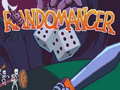 Trò chơi Randomancer