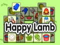 Trò chơi Happy Lamb