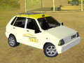 Trò chơi Suzuki Mehran passenger Simulator 2022