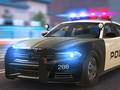 Trò chơi Police Car Simulator