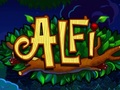 Trò chơi Alfi