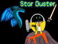 Trò chơi Star Buster