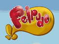 Trò chơi Felpudo