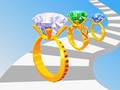 Trò chơi Gem Stacker