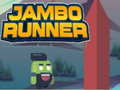 Trò chơi Jumbo Runner