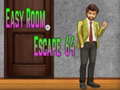 Trò chơi Amgel Easy Room Escape 64