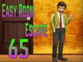 Trò chơi Amgel Easy Room Escape 65
