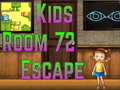 Trò chơi Amgel Kids Room Escape 72