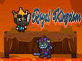 Trò chơi Royal Kingdom
