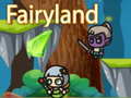 Trò chơi Fairyland