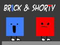 Trò chơi Brick & Shorty