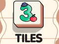 Trò chơi 3 Tiles