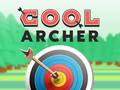 Trò chơi Cool Archer