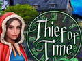 Trò chơi Thief of Time