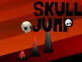 Trò chơi Skull Jump