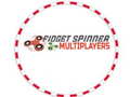 Trò chơi Fidget spinner multiplayers