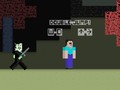 Trò chơi Noob vs Hacker 3