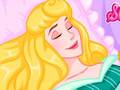 Trò chơi Waking up sleeping beauty