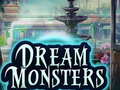 Trò chơi Dream Monsters
