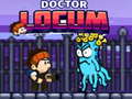 Trò chơi Doctor Locum