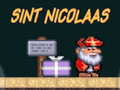 Trò chơi Sint Nicolaas