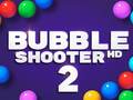 Trò chơi Bubble Shooter HD 2