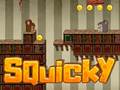 Trò chơi Squicky