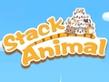 Trò chơi Stack Animal
