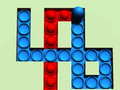Trò chơi Bubble Maze