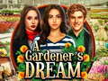 Trò chơi A Gardeners Dream