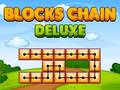 Trò chơi Blocks Chain Deluxe