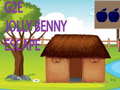 Trò chơi Jolly Benny Escape 