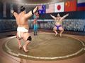 Trò chơi Belly Smash 3d