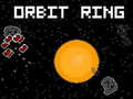 Trò chơi Orbit Ring
