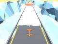 Trò chơi Shovel 3D