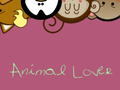 Trò chơi Animal Lover